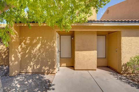 3511 E Baseline Rd #1122, Phoenix, AZ 85042 photo 21