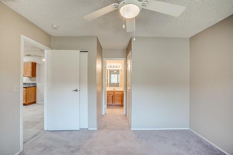 3511 E Baseline Rd #1122, Phoenix, AZ 85042 photo 18