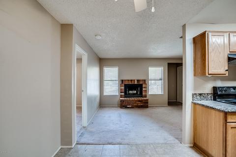 3511 E Baseline Rd #1122, Phoenix, AZ 85042 photo 8