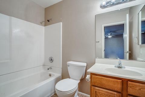 3511 E Baseline Rd #1122, Phoenix, AZ 85042 photo 14
