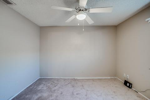 3511 E Baseline Rd #1122, Phoenix, AZ 85042 photo 11