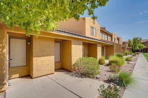 3511 E Baseline Rd #1122, Phoenix, AZ 85042 photo 1