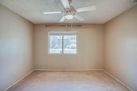 3511 E Baseline Rd #1122, Phoenix, AZ 85042 photo 16