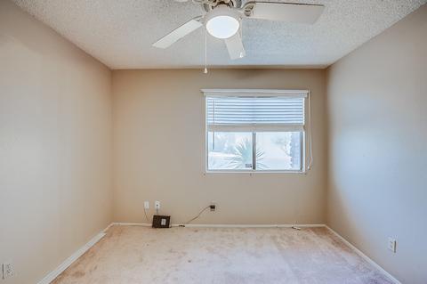 3511 E Baseline Rd #1122, Phoenix, AZ 85042 photo 12