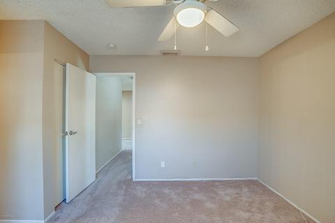 3511 E Baseline Rd #1122, Phoenix, AZ 85042 photo 13