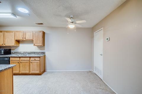 3511 E Baseline Rd #1122, Phoenix, AZ 85042 photo 6