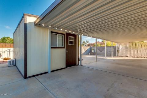 7251 E Balmoral Ave, Mesa, AZ 85208 photo 36