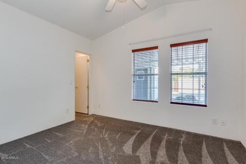 7251 E Balmoral Ave, Mesa, AZ 85208 photo 22