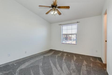 7251 E Balmoral Ave, Mesa, AZ 85208 photo 20