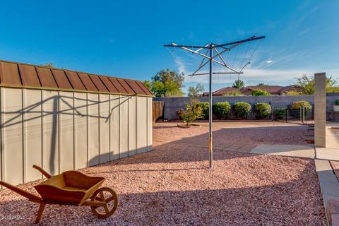 7251 E Balmoral Ave, Mesa, AZ 85208 photo 39