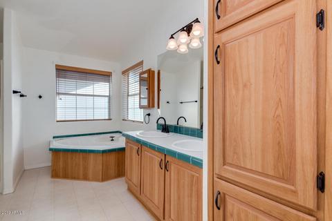 7251 E Balmoral Ave, Mesa, AZ 85208 photo 16
