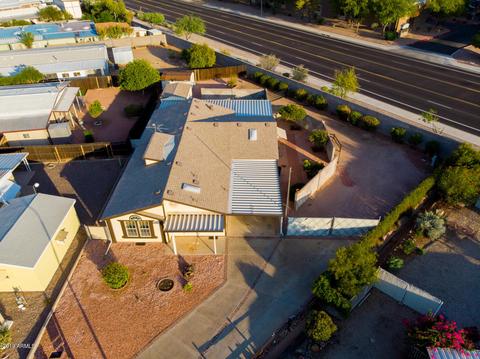 7251 E Balmoral Ave, Mesa, AZ 85208 photo 41