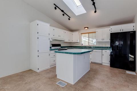 7251 E Balmoral Ave, Mesa, AZ 85208 photo 3