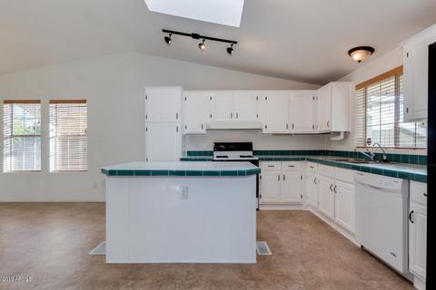 7251 E Balmoral Ave, Mesa, AZ 85208 photo 11