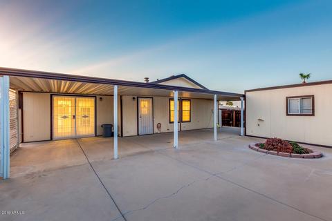 7251 E Balmoral Ave, Mesa, AZ 85208 photo 27
