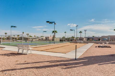 7251 E Balmoral Ave, Mesa, AZ 85208 photo 47