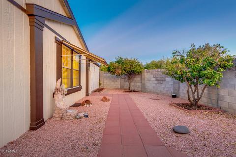 7251 E Balmoral Ave, Mesa, AZ 85208 photo 26