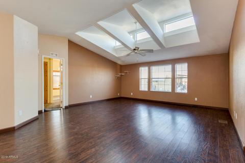 7251 E Balmoral Ave, Mesa, AZ 85208 photo 2