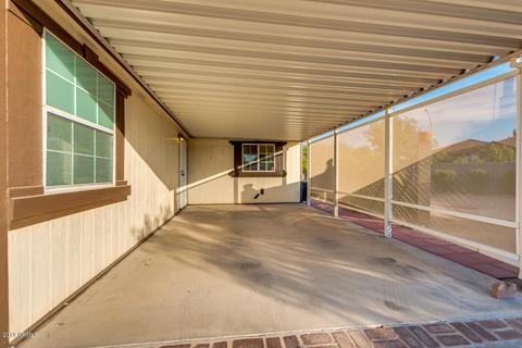7251 E Balmoral Ave, Mesa, AZ 85208 photo 9