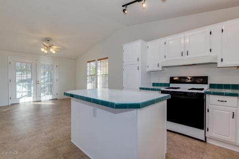 7251 E Balmoral Ave, Mesa, AZ 85208 photo 12