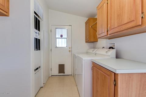 7251 E Balmoral Ave, Mesa, AZ 85208 photo 25