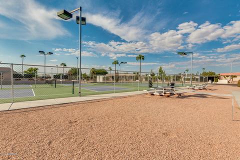 7251 E Balmoral Ave, Mesa, AZ 85208 photo 45