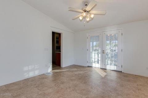 7251 E Balmoral Ave, Mesa, AZ 85208 photo 13