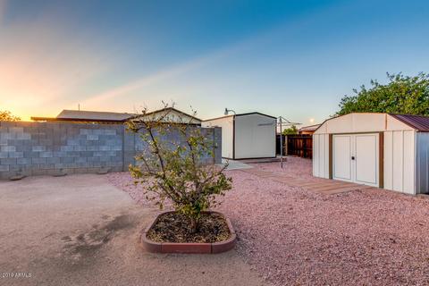 7251 E Balmoral Ave, Mesa, AZ 85208 photo 29