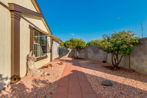 7251 E Balmoral Ave, Mesa, AZ 85208 photo 35