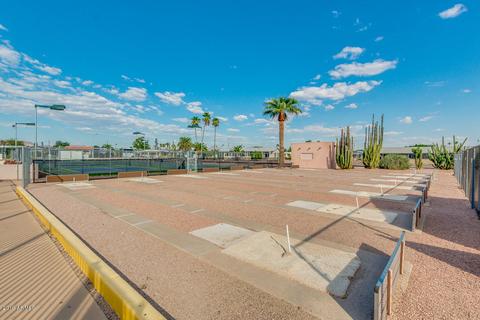 7251 E Balmoral Ave, Mesa, AZ 85208 photo 44