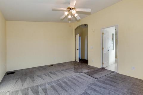 7251 E Balmoral Ave, Mesa, AZ 85208 photo 14