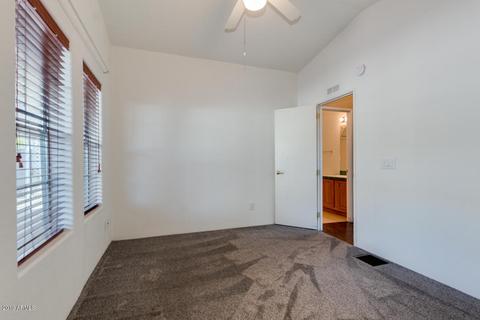 7251 E Balmoral Ave, Mesa, AZ 85208 photo 23