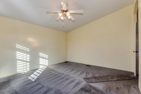 7251 E Balmoral Ave, Mesa, AZ 85208 photo 15