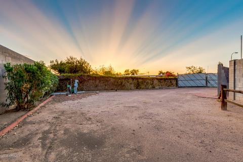 7251 E Balmoral Ave, Mesa, AZ 85208 photo 31