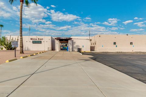 7251 E Balmoral Ave, Mesa, AZ 85208 photo 43