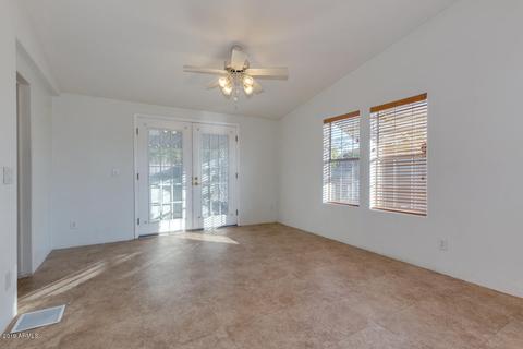 7251 E Balmoral Ave, Mesa, AZ 85208 photo 4