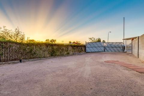 7251 E Balmoral Ave, Mesa, AZ 85208 photo 30