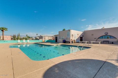 7251 E Balmoral Ave, Mesa, AZ 85208 photo 49