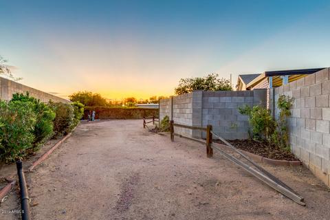 7251 E Balmoral Ave, Mesa, AZ 85208 photo 32