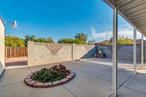 7251 E Balmoral Ave, Mesa, AZ 85208 photo 37
