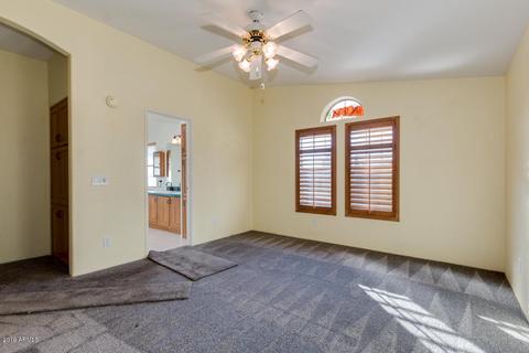 7251 E Balmoral Ave, Mesa, AZ 85208 photo 5