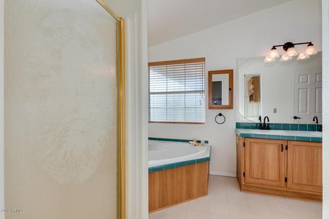 7251 E Balmoral Ave, Mesa, AZ 85208 photo 18