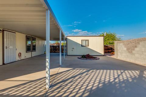 7251 E Balmoral Ave, Mesa, AZ 85208 photo 38
