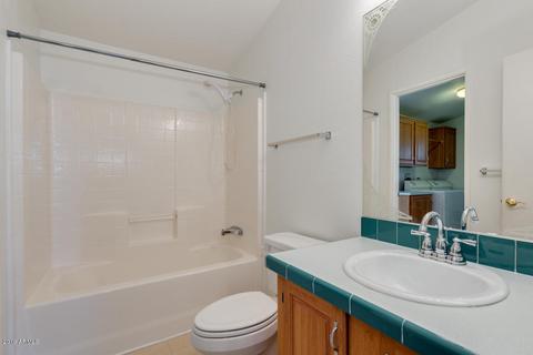 7251 E Balmoral Ave, Mesa, AZ 85208 photo 24