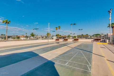 7251 E Balmoral Ave, Mesa, AZ 85208 photo 51