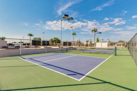 7251 E Balmoral Ave, Mesa, AZ 85208 photo 52