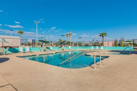 7251 E Balmoral Ave, Mesa, AZ 85208 photo 48