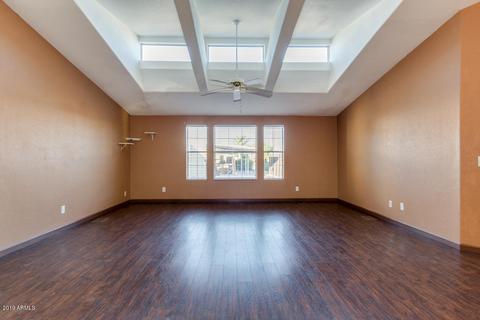 7251 E Balmoral Ave, Mesa, AZ 85208 photo 10