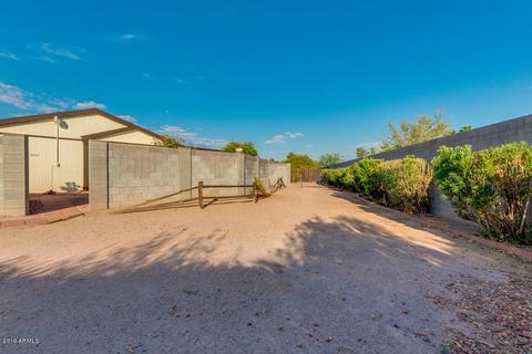 7251 E Balmoral Ave, Mesa, AZ 85208 photo 34