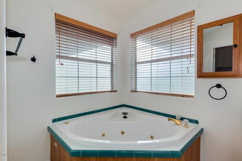 7251 E Balmoral Ave, Mesa, AZ 85208 photo 17